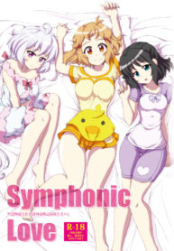 4e5cf90078c1d87f4e0cce1cfbca89dd