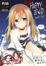 4e5e6118906cbccaa582a88bb70555e0