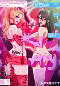 4e80703e65b9857bac31dae16b6f35b1