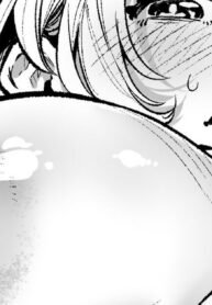 4e98b964bd3825aea57d509eafae3157