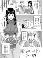 4eb8b035fc72892fa1af96f88fcd38de