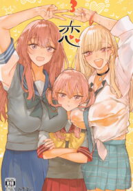 4eb9bf831c603a94a13e2837e502bbce