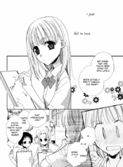 4ed3d18b60d4f037718693db079850fc