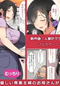 4ed57169c6b2c7a7aa8b4f4b57bf5ef6