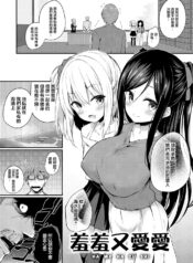 4ee264d32c1c1c2b49c9494253f93e5b