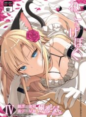 4effbb1802989c0d98c3b8355423fbeb