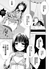 4f060fb256de7e06f05c1b04ba8a301f