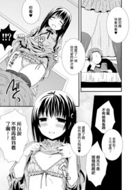 4f060fb256de7e06f05c1b04ba8a301f