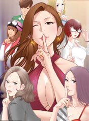 4f147debce21986c37313d7ecac14a85