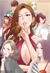 4f147debce21986c37313d7ecac14a85