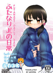 4f2b97efc86e17cc512b5d6bad1decf0