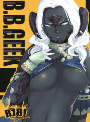 4f494d1dd3dbc4e4bfe130fd191d72b6