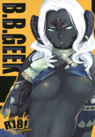 4f494d1dd3dbc4e4bfe130fd191d72b6