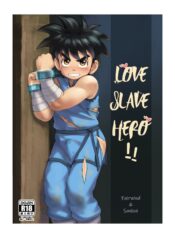 4f4d65c11693781a2cc0d5567acacd27