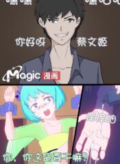 4f5db200f305f76fef10cd009446dfdb