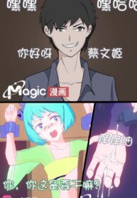 4f5db200f305f76fef10cd009446dfdb