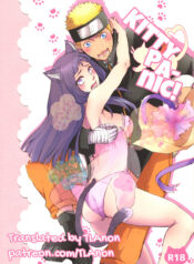 4f5fe9bb1e9694f18dc057c9bab9246a