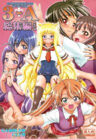 4f6d1034462df6febff5abaf5db6984f