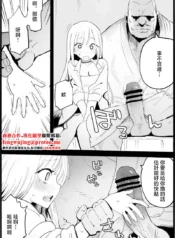 4f7b0d92112667061b36d86a77bbd995