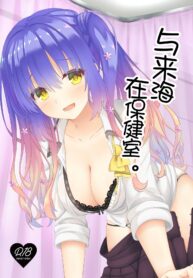 4f95efced7551935dedf18d45527e279