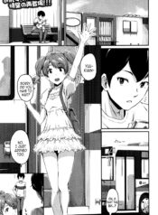 4f9b4657f9f0331d4518efec8cf66251