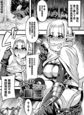 4f9c7ab8a8df6c999d1afd04291a1b43