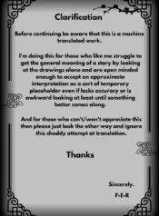 4fa18c31a5aa0caaddb4aae23bd6f860