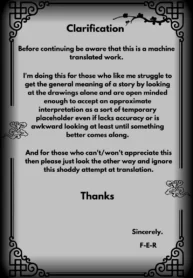 4fa18c31a5aa0caaddb4aae23bd6f860