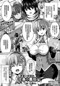 4faa5404aebd7ae3d704692a9871370a