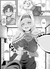 4fabea68fac195a64133fbaf02b7bf1c