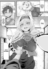 4fabea68fac195a64133fbaf02b7bf1c