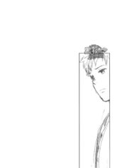 4fb2f497d06d2eaa1b12480544ca36dd