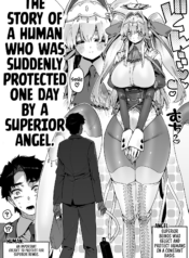 4fc36734ca32d70eb781548131d84f5f