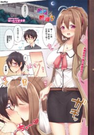 4fdc4777465021203f3588bc34ae0013