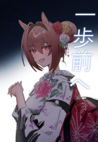 4fdea01677e7af48a17264c9e7ea2ce1