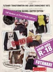 4fe1729414963815117a3d39ebe3705b