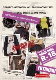 4fe1729414963815117a3d39ebe3705b