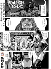 4fff5ecc8cce9965babd72b1e18e14eb