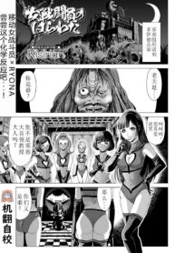 4fff5ecc8cce9965babd72b1e18e14eb