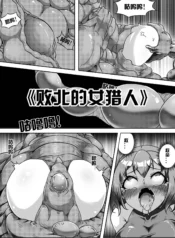 5002deaf2c9dfc157ae20ad4b0d1e9ea