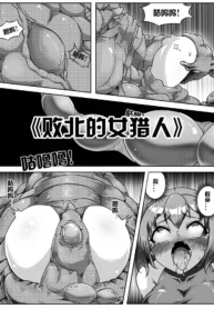 5002deaf2c9dfc157ae20ad4b0d1e9ea