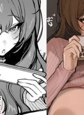 5003f3228bfe65f3c112c1a5ffe9c8ca