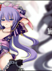 5011571e0d2fcb2520dd761e4221dc8b