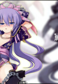 5011571e0d2fcb2520dd761e4221dc8b