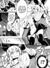 50804b3663b636495ba0d6e90ff598aa