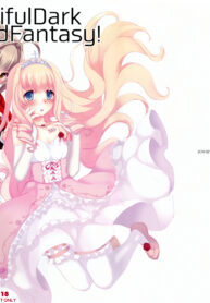 5094bc3108d0bd968dbef8867f232ef3