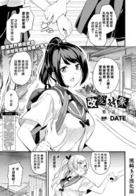 50b9a77781a7101710e1e401d58bf6ea