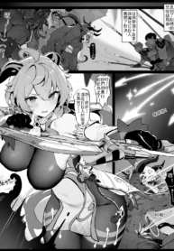 50beba597cab7b9332e05a3f5fd4b826