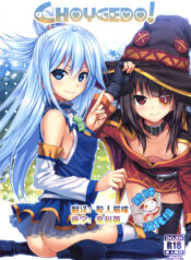 50c9aefd916a646224df7ddc9e4bf5e8