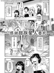 50ce85ebfdb4b7d30adbea269a768d0f